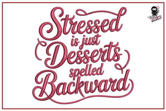 Fun Kitchen Quote