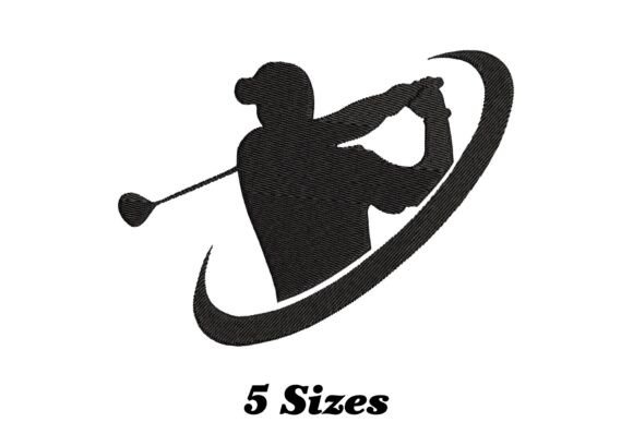Golf Swing