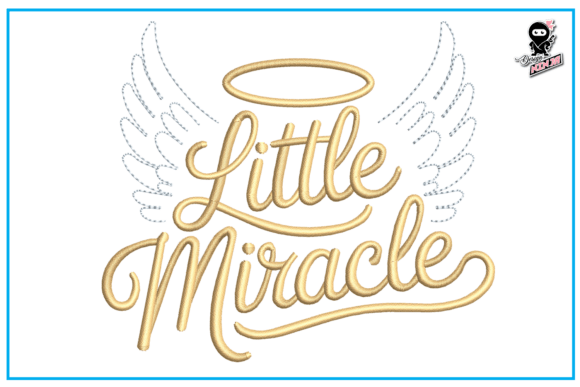 Little Miracle